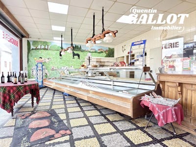 /international/fr/rieux-en-cambresis-calais-310106295488/