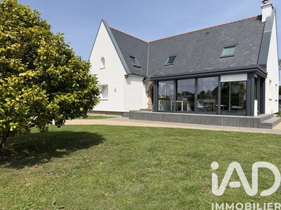 /international/fr/clohars-carnoet-brittany-310108270833/