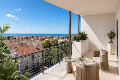 /international/fr/sauvian-languedoc-roussillon-310108133912/