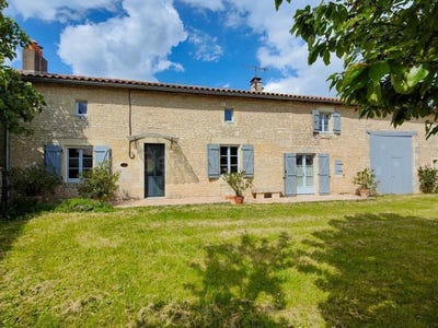 /international/fr/civray-charente-310100058755/?lang=zh-tw