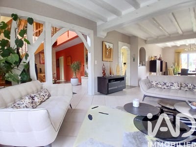 /international/fr/ligre-centre-val-de-loire-310103799103/