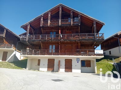 /international/fr/fontcouverte-la-toussuire-rhone-310101494741/?lang=zh-tw