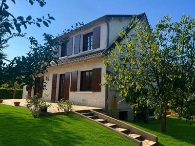 /international/fr/orphin-ile-de-france-310100760321/