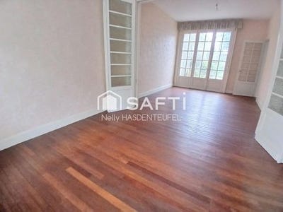 /international/fr/valenciennes-calais-310106942400/