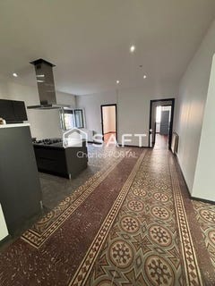 /international/fr/ales-languedoc-roussillon-310100174616/