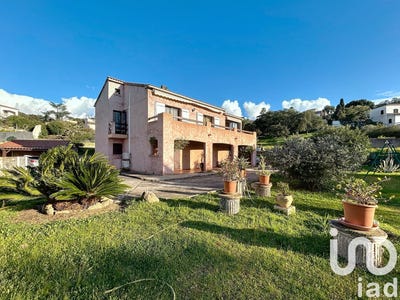 /international/fr/porticcio-corsica-310100664953/?lang=zh-tw