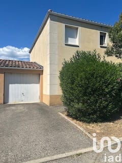 /international/fr/pont-saint-esprit-languedoc-roussillon-310101082370/?lang=en