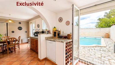 /international/fr/38-rue-de-coste-rousse-peyrestortes-languedoc-roussillon-310107772938/
