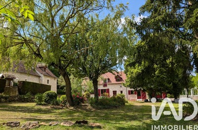 /international/fr/marce-sur-esves-centre-val-de-loire-310109097774/?lang=th