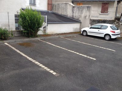 /international/fr/tours-rhone-310108673606/