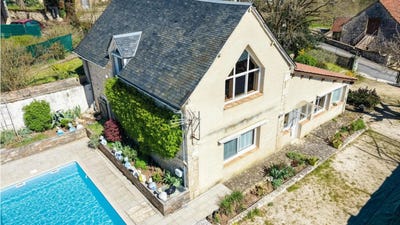 /international/fr/souillac-midi-pyrenees-310106942913/