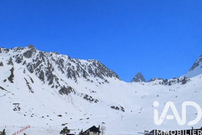 /international/fr/bagneres-de-bigorre-midi-pyrenees-310107088977/