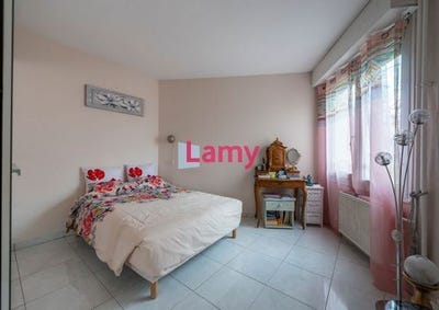 /international/fr/creteil-ile-de-france-310100102793/