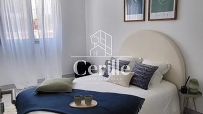 /international/fr/vallauris-provence-alpes-cote-d-azur-310108464830/