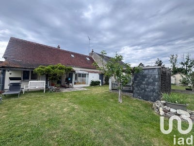 /international/fr/meobecq-centre-val-de-loire-310100276938/?lang=zh-tw