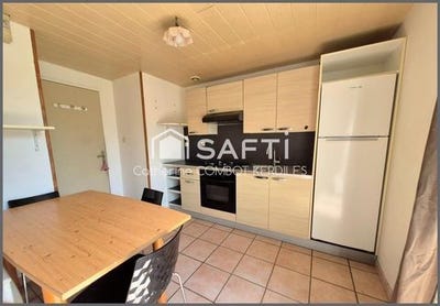 /international/fr/plouvorn-brittany-310109127824/