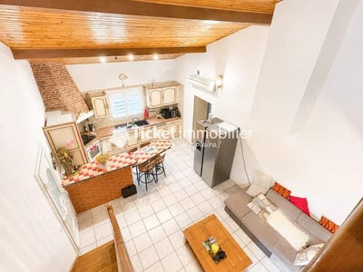 /international/fr/cugnaux-midi-pyrenees-310108929073/