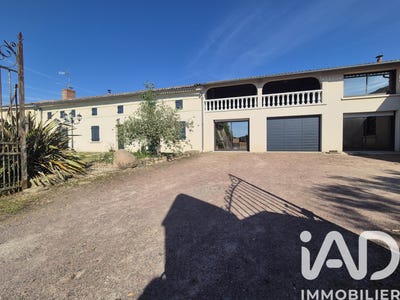 /international/fr/thouars-charente-310106164680/?lang=th