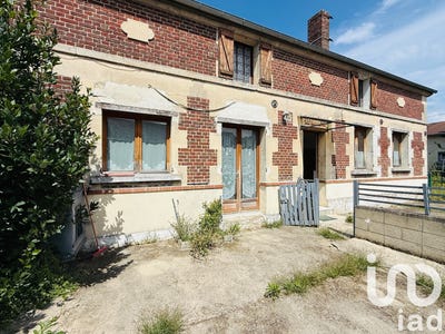 /international/fr/saint-sauveur-upper-normandy-310101228969/