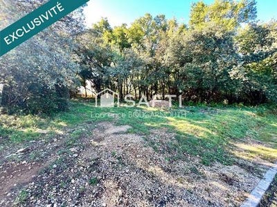 /international/fr/bagnols-sur-ceze-languedoc-roussillon-310106996054/