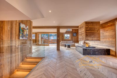 /international/fr/megeve-rhone-310110025151/