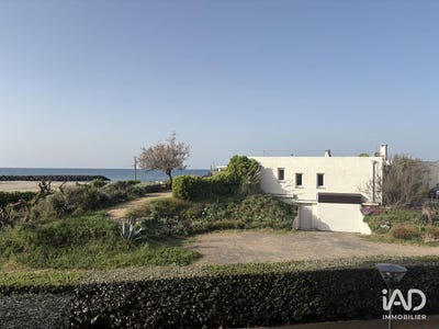 /international/fr/le-cap-d-agde-languedoc-roussillon-310107900695/