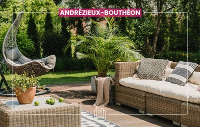 /international/fr/andrezieux-boutheon-rhone-310100874090/