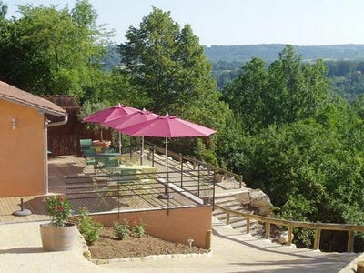 /international/fr/belves-aquitaine-120083269725/