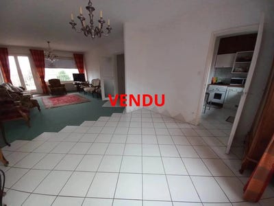 /international/fr/6-rue-louis-et-auguste-lumiere-bischheim-alsace-120090162979/