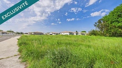 /international/fr/camblanes-et-meynac-aquitaine-310104802483/