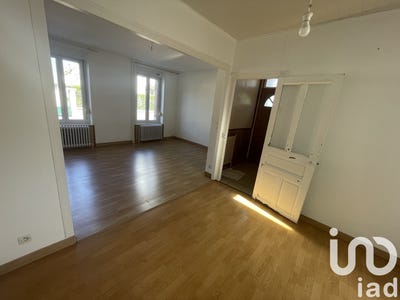 /international/fr/charleville-mezieres-ardennes-310102123030/