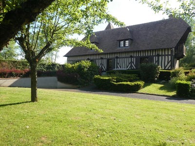 /international/fr/pont-l-eveque-la-basse-normandie-310106362397/