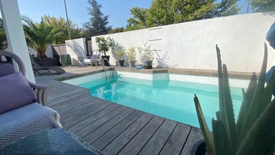 /international/fr/agde-languedoc-roussillon-310107920016/