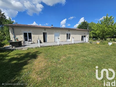 /international/fr/avermes-auvergne-310098636464/?lang=zh-cn