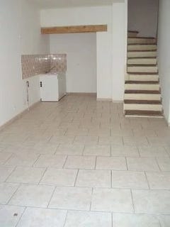 /international/fr/aigremont-ardennes-310108460234/