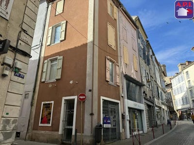 /international/fr/foix-midi-pyrenees-310105343141/