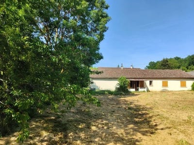 /international/fr/auch-midi-pyrenees-310106612052/