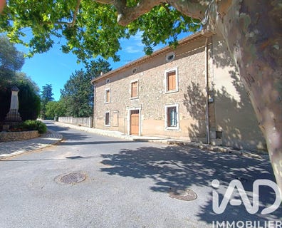 /international/fr/navacelles-languedoc-roussillon-310108829809/