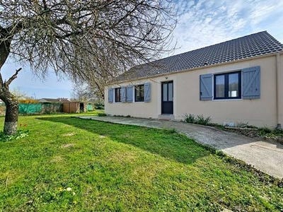 /international/fr/longueville-ile-de-france-310107947802/