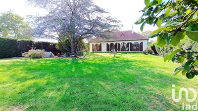 /international/fr/chateauroux-centre-val-de-loire-310102962855/