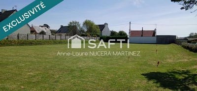 /international/fr/plouguerneau-brittany-310107147972/