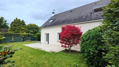 /international/fr/chauny-picardie-310108943591/