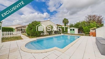 /international/fr/marans-charente-310108530409/