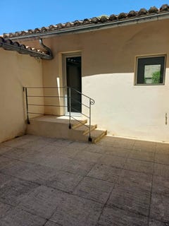 /international/fr/beaucaire-languedoc-roussillon-310108290726/