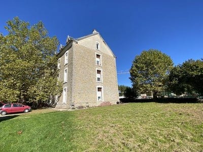/international/fr/alvignac-midi-pyrenees-310106996300/