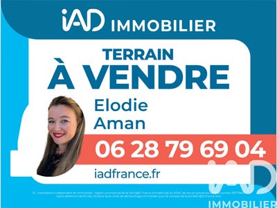/international/fr/trets-provence-alpes-cote-d-azur-310107522932/