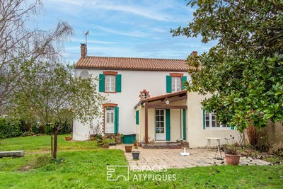 /international/fr/avrille-pays-de-la-loire-310105890961/