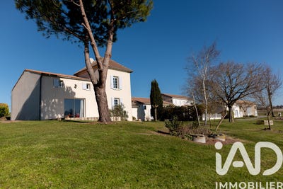 /international/fr/mirambeau-charente-310107491297/