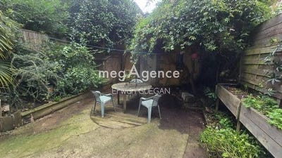 /international/fr/pontivy-brittany-310105103341/