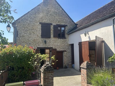 /international/fr/moutiers-au-perche-la-basse-normandie-310101497137/?lang=de